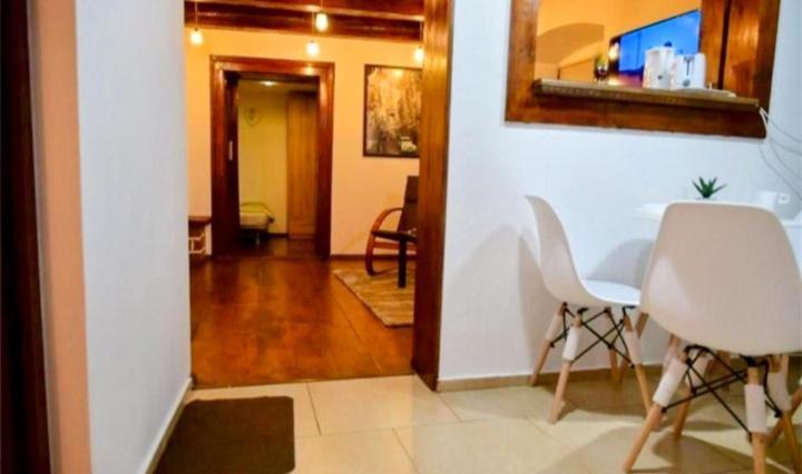 Historic Center Apartment Brasov Exterior photo